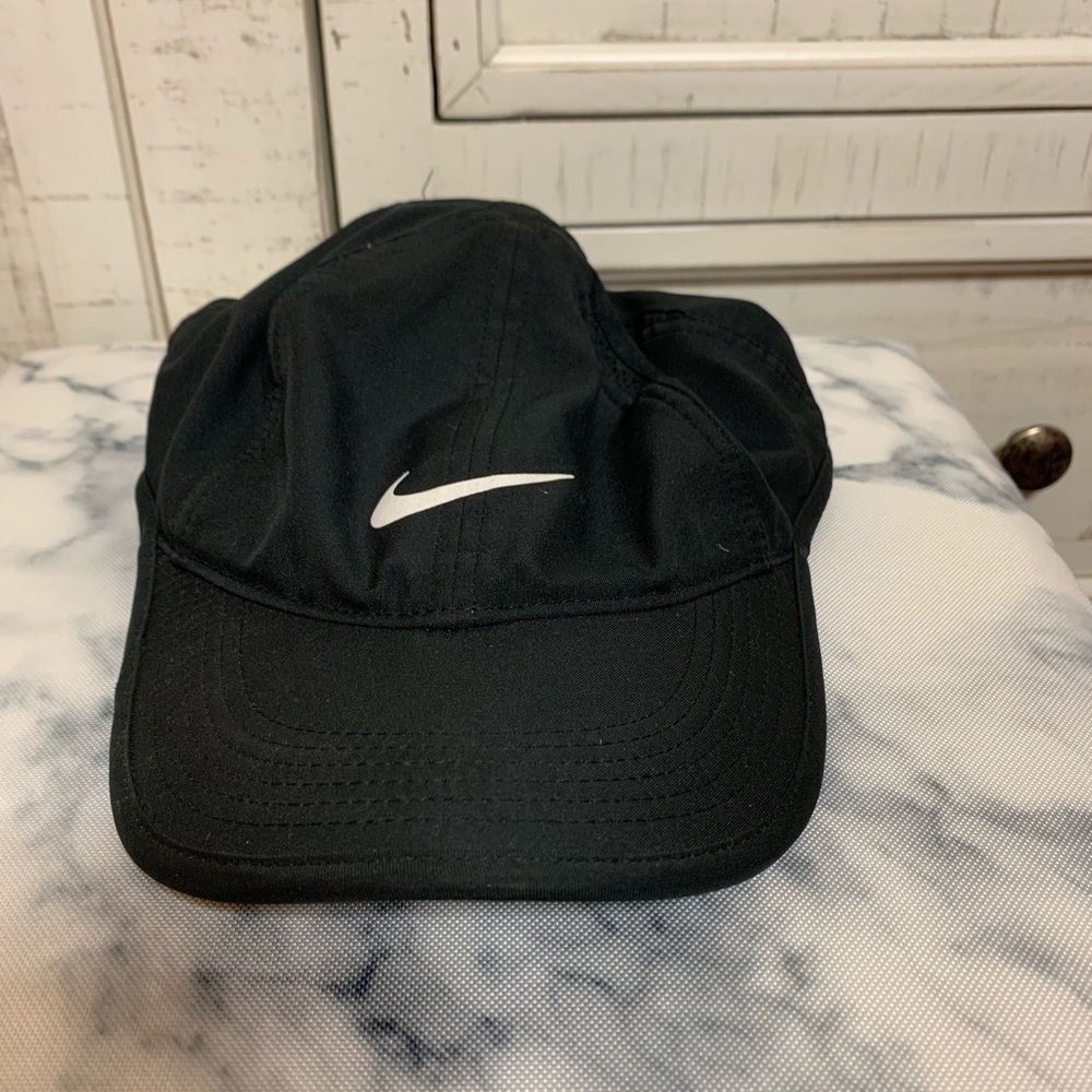 Women’s Nike Baseball Cap